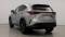 2024 Lexus NX in Oxnard, CA 2 - Open Gallery