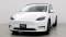 2022 Tesla Model Y in Oxnard, CA 4 - Open Gallery