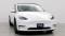 2022 Tesla Model Y in Oxnard, CA 5 - Open Gallery