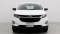 2021 Chevrolet Equinox in Oxnard, CA 4 - Open Gallery