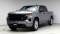 2023 Chevrolet Silverado 1500 in Oxnard, CA 4 - Open Gallery