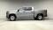 2023 Chevrolet Silverado 1500 in Oxnard, CA 3 - Open Gallery