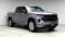 2023 Chevrolet Silverado 1500 in Oxnard, CA 1 - Open Gallery