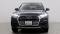 2020 Audi Q5 in Oxnard, CA 5 - Open Gallery