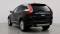 2015 Volvo XC60 in Oxnard, CA 2 - Open Gallery