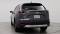 2021 Mazda CX-9 in Oxnard, CA 5 - Open Gallery