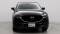 2019 Mazda CX-5 in Oxnard, CA 4 - Open Gallery