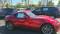 2023 Mazda MX-5 Miata in Oxnard, CA 4 - Open Gallery