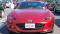 2023 Mazda MX-5 Miata in Oxnard, CA 2 - Open Gallery