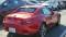 2023 Mazda MX-5 Miata in Oxnard, CA 5 - Open Gallery