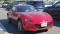 2023 Mazda MX-5 Miata in Oxnard, CA 1 - Open Gallery