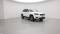 2019 Jeep Cherokee in Oxnard, CA 1 - Open Gallery