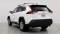 2020 Toyota RAV4 in Oxnard, CA 2 - Open Gallery