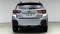 2021 Subaru Crosstrek in Oxnard, CA 3 - Open Gallery
