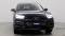 2020 Audi Q5 in Oxnard, CA 4 - Open Gallery