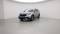 2022 Honda CR-V in Oxnard, CA 1 - Open Gallery