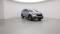 2022 Honda CR-V in Oxnard, CA 5 - Open Gallery
