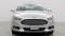 2016 Ford Fusion in Oxnard, CA 4 - Open Gallery