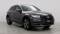 2020 Audi Q5 in Oxnard, CA 1 - Open Gallery