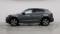 2020 Audi Q5 in Oxnard, CA 3 - Open Gallery
