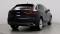 2023 Audi Q8 in Oxnard, CA 5 - Open Gallery