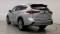 2020 Toyota Highlander in Oxnard, CA 2 - Open Gallery