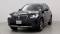 2022 BMW X3 in Oxnard, CA 4 - Open Gallery