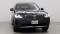 2022 BMW X3 in Oxnard, CA 5 - Open Gallery