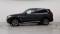 2022 BMW X3 in Oxnard, CA 3 - Open Gallery