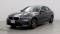 2020 BMW 3 Series in Oxnard, CA 1 - Open Gallery