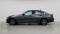 2020 BMW 3 Series in Oxnard, CA 4 - Open Gallery