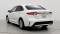 2020 Toyota Corolla in Oxnard, CA 2 - Open Gallery