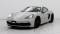 2019 Porsche 718 Cayman in Oxnard, CA 4 - Open Gallery