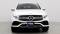 2020 Mercedes-Benz GLC in Oxnard, CA 5 - Open Gallery