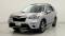 2020 Subaru Forester in Oxnard, CA 4 - Open Gallery