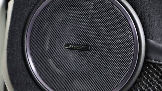 sell used speakers near me