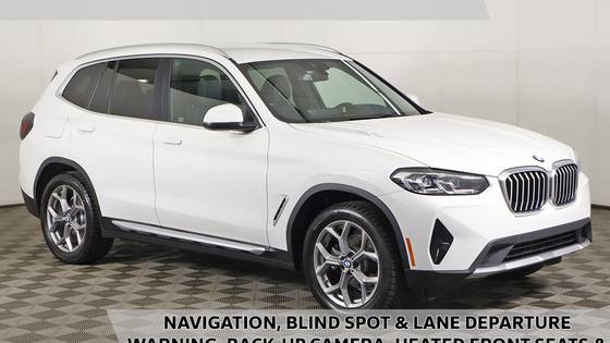 Used BMWs Under $30,000 for Sale in Independence, OH (with Photos ...