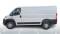 2024 Ram ProMaster Cargo Van in Tampa, FL 4 - Open Gallery