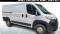 2024 Ram ProMaster Cargo Van in Tampa, FL 1 - Open Gallery