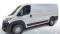 2024 Ram ProMaster Cargo Van in Tampa, FL 3 - Open Gallery