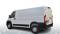 2024 Ram ProMaster Cargo Van in Tampa, FL 4 - Open Gallery