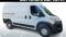 2024 Ram ProMaster Cargo Van in Tampa, FL 1 - Open Gallery