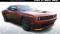 2023 Dodge Challenger in Tampa, FL 1 - Open Gallery