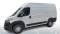 2024 Ram ProMaster Cargo Van in Tampa, FL 3 - Open Gallery