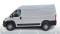2024 Ram ProMaster Cargo Van in Tampa, FL 4 - Open Gallery