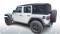 2024 Jeep Wrangler in Tampa, FL 5 - Open Gallery