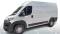 2024 Ram ProMaster Cargo Van in Tampa, FL 3 - Open Gallery