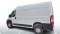 2024 Ram ProMaster Cargo Van in Tampa, FL 5 - Open Gallery