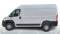 2024 Ram ProMaster Cargo Van in Tampa, FL 4 - Open Gallery