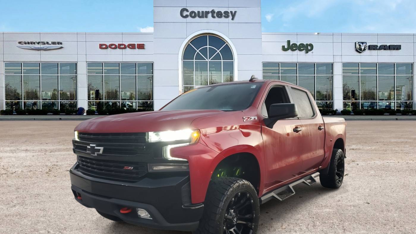 Thumbnail 2